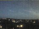 Vorschaubild von 25.07.2026 04:49