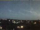 Vorschaubild von 25.07.2026 04:51