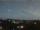 Vorschaubild von 25.07.2026 04:54