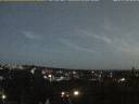 Vorschaubild von 25.07.2026 04:56
