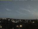 Vorschaubild von 25.07.2026 04:57