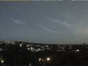 Vorschaubild von 25.07.2026 04:57