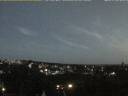 Vorschaubild von 25.07.2026 04:58