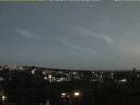 Vorschaubild von 25.07.2026 04:59
