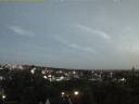 Vorschaubild von 25.07.2026 05:03