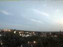 Vorschaubild von 25.07.2026 05:08
