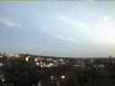 Vorschaubild von 25.07.2026 05:09