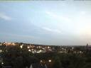 Vorschaubild von 25.07.2026 05:11