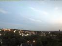 Vorschaubild von 25.07.2026 05:11