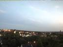 Vorschaubild von 25.07.2026 05:14