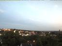 Vorschaubild von 25.07.2026 05:14