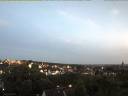 Vorschaubild von 25.07.2026 05:15