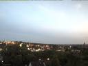 Vorschaubild von 25.07.2026 05:17