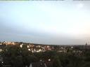 Vorschaubild von 25.07.2026 05:18