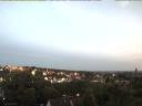 Vorschaubild von 25.07.2026 05:21
