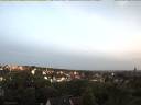 Vorschaubild von 25.07.2026 05:22