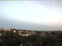 Vorschaubild von 25.07.2026 05:23