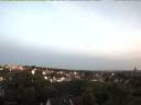 Vorschaubild von 25.07.2026 05:24