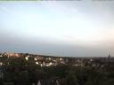 Vorschaubild von 25.07.2026 05:25