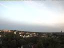 Vorschaubild von 25.07.2026 05:26