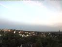 Vorschaubild von 25.07.2026 05:27