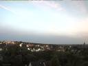 Vorschaubild von 25.07.2026 05:28