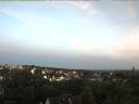 Vorschaubild von 25.07.2026 05:29