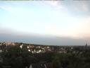 Vorschaubild von 25.07.2026 05:29
