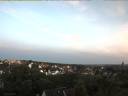 Vorschaubild von 25.07.2026 05:31