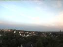 Vorschaubild von 25.07.2026 05:32