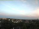 Vorschaubild von 25.07.2026 05:32