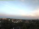 Vorschaubild von 25.07.2026 05:35