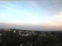 Vorschaubild von 25.07.2026 05:39