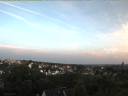 Vorschaubild von 25.07.2026 05:40