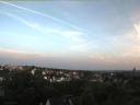 Vorschaubild von 25.07.2026 05:43