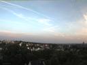 Vorschaubild von 25.07.2026 05:44