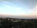 Vorschaubild von 25.07.2026 05:45