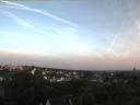 Vorschaubild von 25.07.2026 05:47