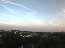 Vorschaubild von 25.07.2026 05:48