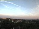Vorschaubild von 25.07.2026 05:49