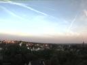 Vorschaubild von 25.07.2026 05:51