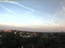 Vorschaubild von 25.07.2026 05:52