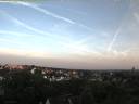 Vorschaubild von 25.07.2026 05:53