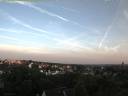 Vorschaubild von 25.07.2026 05:54