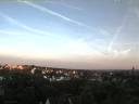 Vorschaubild von 25.07.2026 05:56