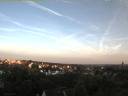 Vorschaubild von 25.07.2026 06:01
