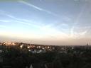 Vorschaubild von 25.07.2026 06:02