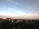Vorschaubild von 25.07.2026 06:03