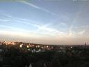 Vorschaubild von 25.07.2026 06:04