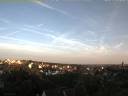Vorschaubild von 25.07.2026 06:09
